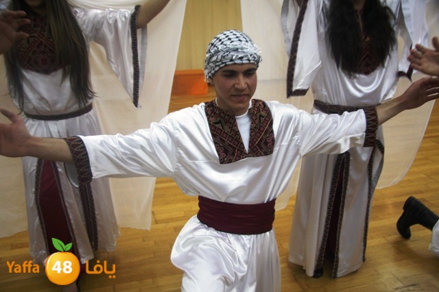 jamheryokhowa321 (38).JPG